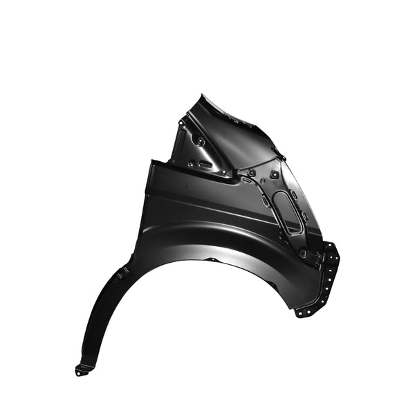 OEM Front Guard Passenger Side suits Toyota Hiace GDH300R, GRH320R, GDH320R, GRH300R 2019 onwards