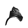 OEM Front Guard Passenger Side suits Toyota Hiace GDH300R, GRH320R, GDH320R, GRH300R 2019 onwards