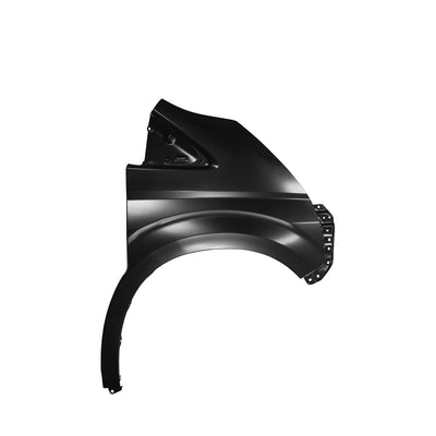 Genuine Front Guard Drivers Side suits Toyota Hiace GDH320R, GDH300R, GRH320R, GRH300R 2019 onwards