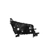 Halogen Head Lamp Passenger Side OEM suits Toyota Hiace