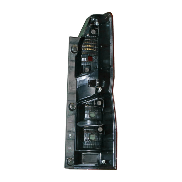Tail Lamp Passenger Side OEM suits Toyota Hiace 300 Series 2019 On