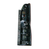 Tail Lamp Passenger Side OEM suits Toyota Hiace 300 Series 2019 On