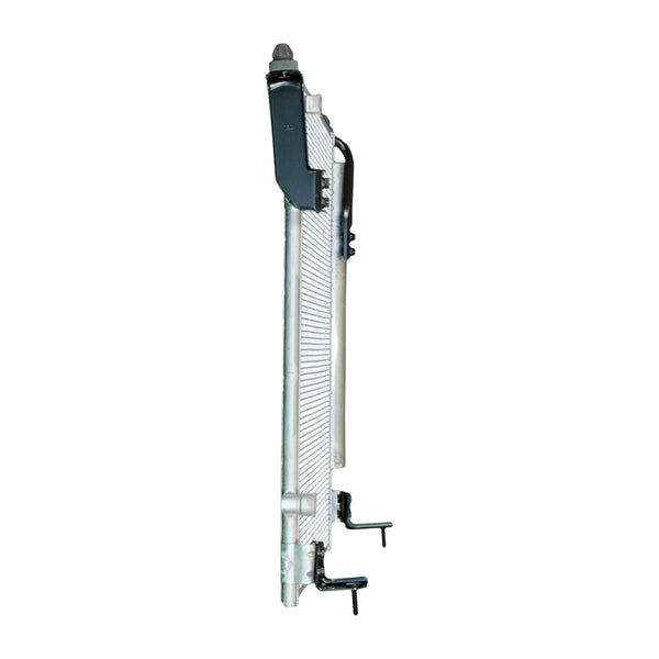 A/C Condenser OEM suits Toyota Hiace