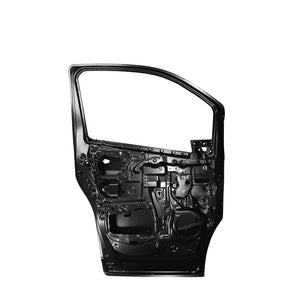 Genuine Front Door Passenger Side suits Toyota Hiace GDH300R, GRH320R, GDH320R, GRH300R 2019 onwards