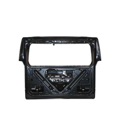 Genuine Lift Gate suits Toyota Hiace GDH300R, GRH300R 2019 onwards