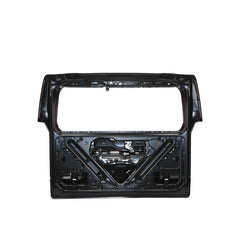 Genuine Lift Gate suits Toyota Hiace GDH300R, GRH300R 2019 onwards