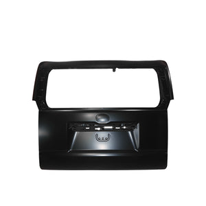 Genuine Lift Gate suits Toyota Hiace GDH300R, GRH300R 2019 onwards
