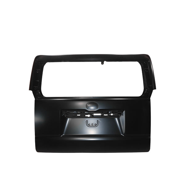 OEM Lift Gate suits Toyota Hiace GDH300R, GRH300R 2019 onwards