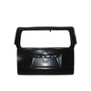OEM Lift Gate suits Toyota Hiace GDH300R, GRH300R 2019 onwards