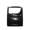 OEM Side Door Drivers Side suits Toyota Hiace GDH300R 2019 onwards