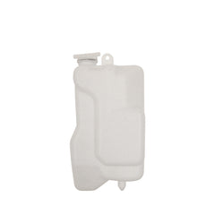 Radiator Overflow Bottle Aftermarket suits Toyota Hilux