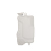 Radiator Overflow Bottle Aftermarket suits Toyota Hilux