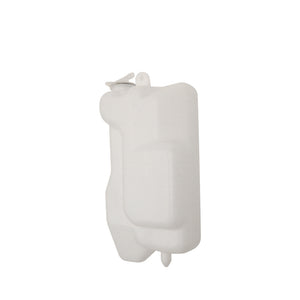 Radiator Overflow Bottle Aftermarket suits Toyota Hilux