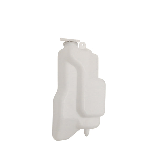 Radiator Overflow Bottle Aftermarket suits Toyota Hilux