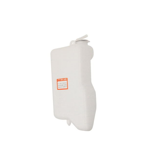 Radiator Overflow Bottle Aftermarket suits Toyota Hilux