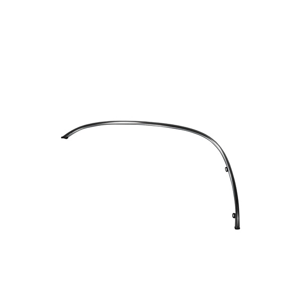 Front Guard Flare Passenger Side OEM Suits Toyota Hilux RZN149R 2001 to 2005