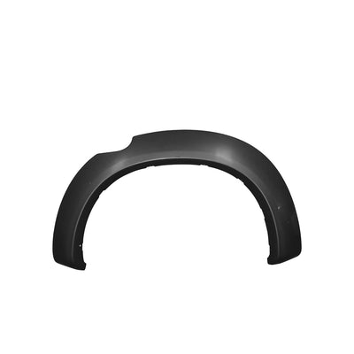 Rear Guard Flare Passenger Side Genuine suits Toyota Hilux