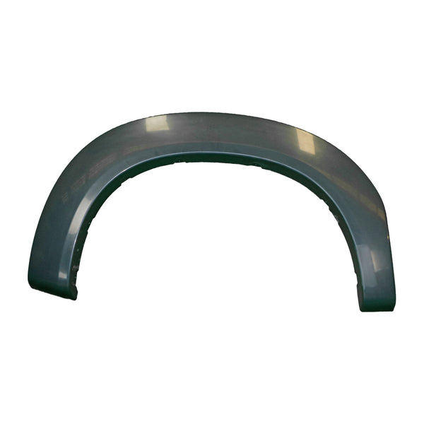 Rear Guard Flare Drivers Side OEM suits Toyota Hilux