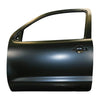 OEM Front Door Passenger Side suits Toyota Hilux GGN15R, TGN16R, GGN25R, KUN16R, KUN26R 2005 to 2015