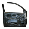 OEM Front Door Passenger Side suits Toyota Hilux GGN15R, TGN16R, GGN25R, KUN16R, KUN26R 2005 to 2015