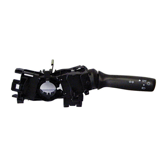 Comb Switch - Ind/Headlamp/Wip Aftermarket suits Toyota Hilux