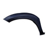 Front Guard Flare Passenger Side OEM suits Toyota Hilux 15/25/26 Series 2011 to 2015