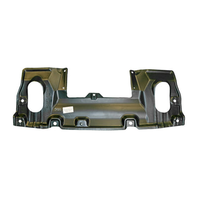 Engine Splash Tray Genuine suits Toyota Hilux