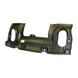 Engine Splash Tray Genuine suits Toyota Hilux