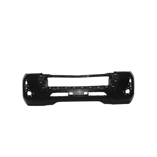 OEM Front Bar suits Toyota Hilux GUN125R, GUN126R, GUN136R, GUN135R 2020 onwards