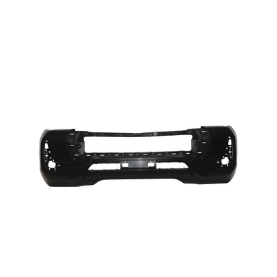 OEM Front Bar suits Toyota Hilux GUN125R, GUN126R, GUN136R, GUN135R 2020 onwards