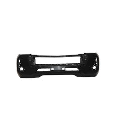 OEM Front Bar suits Toyota Hilux GUN125R, GUN126R, GUN136R, GUN135R 2020 onwards
