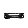 OEM Front Bar suits Toyota Hilux GUN125R, GUN126R, GUN136R, GUN135R 2020 onwards