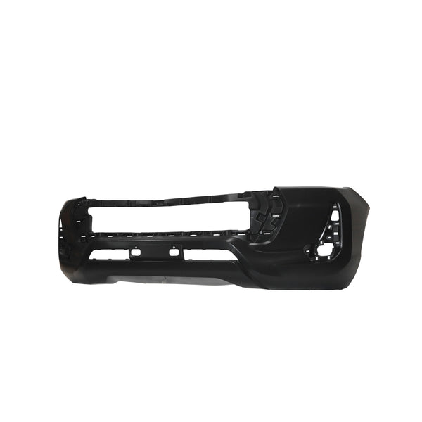 OEM Front Bar suits Toyota Hilux GUN125R, GUN126R, GUN136R, GUN135R 2020 onwards