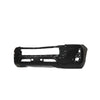 OEM Front Bar suits Toyota Hilux GUN125R, GUN126R, GUN136R, GUN135R 2020 onwards