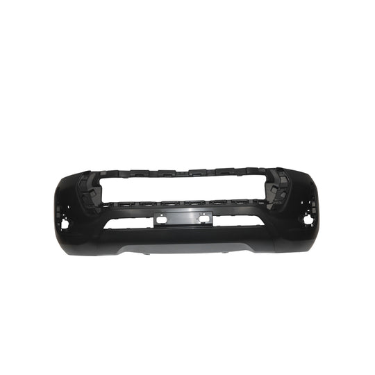 OEM Front Bar suits Toyota Hilux GUN126R, GUN136R 2020 onwards