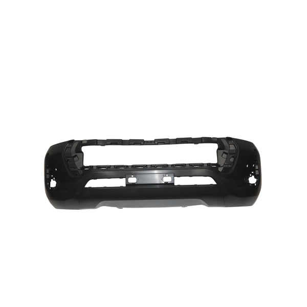 OEM Front Bar suits Toyota Hilux GUN126R, GUN136R 2020 onwards