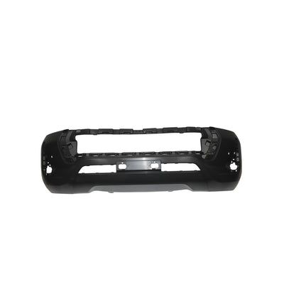 OEM Front Bar suits Toyota Hilux GUN126R, GUN136R 2020 onwards