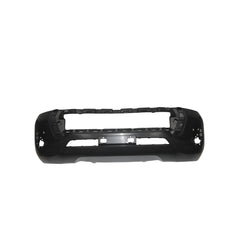 OEM Front Bar suits Toyota Hilux GUN126R, GUN136R 2020 onwards