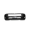OEM Front Bar suits Toyota Hilux GUN126R, GUN136R 2020 onwards