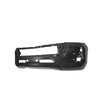 OEM Front Bar suits Toyota Hilux GUN126R, GUN136R 2020 onwards
