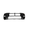 OEM Front Bar suits Toyota Hilux GUN126R 2020 onwards