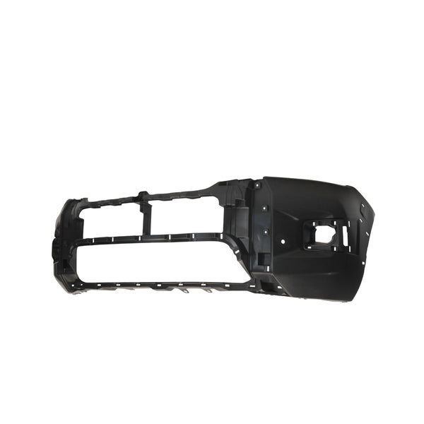 OEM Front Bar suits Toyota Hilux GUN126R 2020 onwards