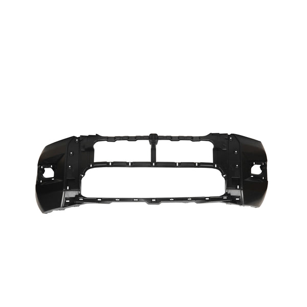 OEM Front Bar suits Toyota Hilux GUN126R 2020 onwards