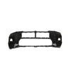 OEM Front Bar suits Toyota Hilux GUN126R 2020 onwards