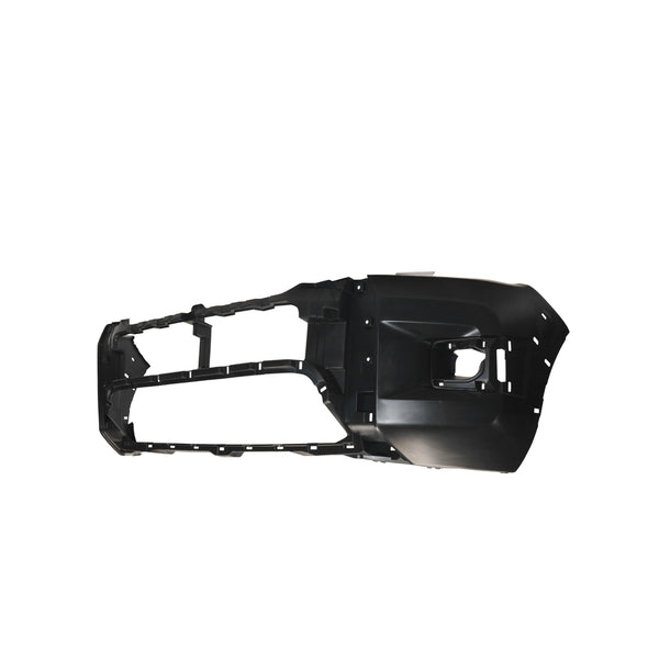 OEM Front Bar suits Toyota Hilux GUN126R 2020 onwards