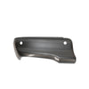 OEM Rear Bar suits Toyota Hilux GUN126R 2020 onwards