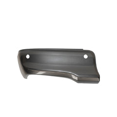 Genuine Rear Bar suits Toyota Hilux GUN126R 2020 onwards