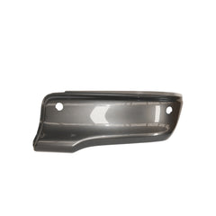 OEM Rear Bar suits Toyota Hilux GUN126R 2020 onwards