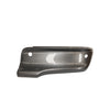 OEM Rear Bar suits Toyota Hilux GUN126R 2020 onwards