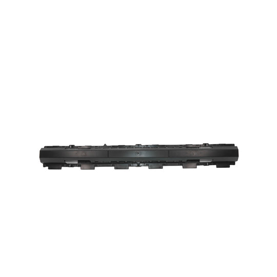 OEM Front Bar Absorber suits Toyota Hilux GUN125R, GUN126R 2020 onwards